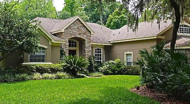Photo of 530 Stephanie Ct, Lake Mary, FL 32746