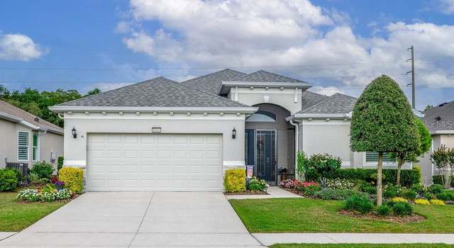 Photo of 8468 Bridgeport Bay Cir, Mount Dora, FL 32757