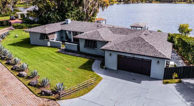Photo of 884 Audubon Ln, Winter Park, FL 32789