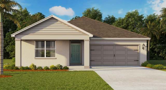 Photo of 1068 Clay Blvd, Tavares, FL 32778
