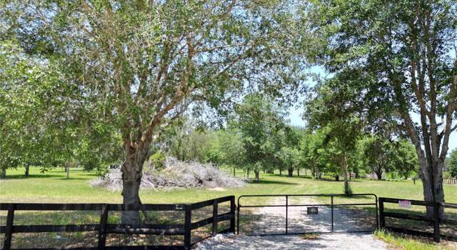 Photo of TBD SE 55th Pl, Ocklawaha, FL 32179