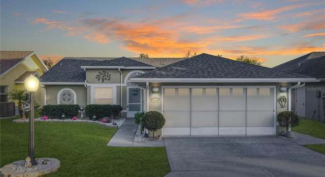Photo of 506 Eastlake Dr, Haines City, FL 33844