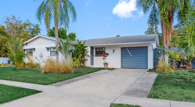 Photo of 6539 W Hanna Ave, Tampa, FL 33634