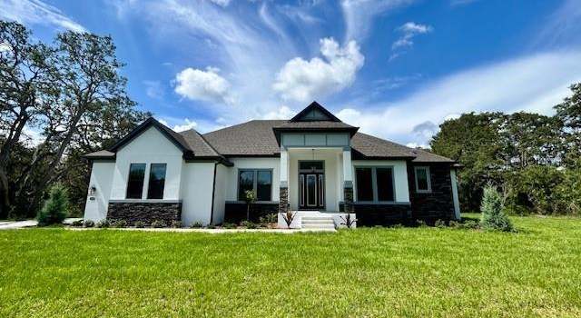 Photo of 13400 Haflinger Way, Hudson, FL 34667