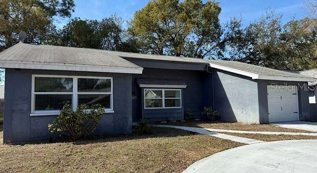 Property at 12607 Blackberry Row, HUDSON, FL 34667, 3 beds, 2 baths