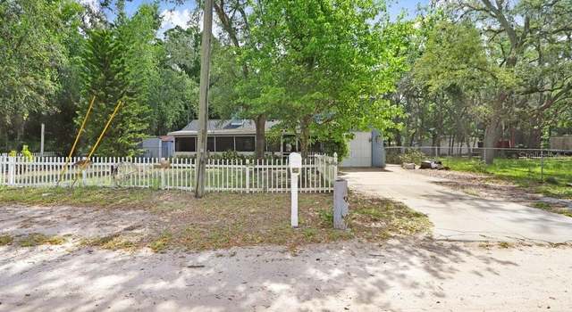 Photo of 10130 Burton St, New Port Richey, FL 34654