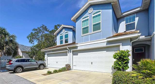 Photo of 423 Birdsong Ln, Dunedin, FL 34698