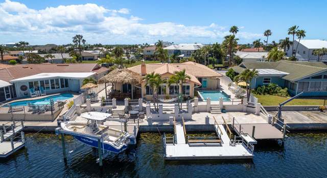 Photo of 3235 Seaway Dr, New Port Richey, FL 34652