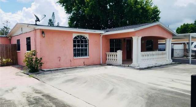Photo of 4725 Town N Country Blvd, Tampa, FL 33615