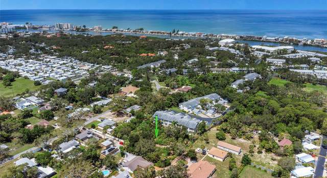 Photo of 11534 Lowe Rd, Largo, FL 33774