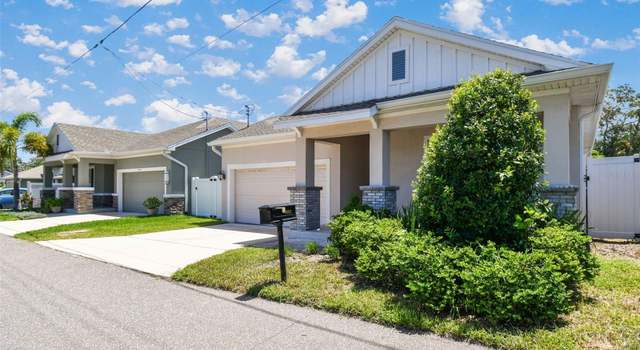 Photo of 1012 Milwaukee Ave, Dunedin, FL 34698