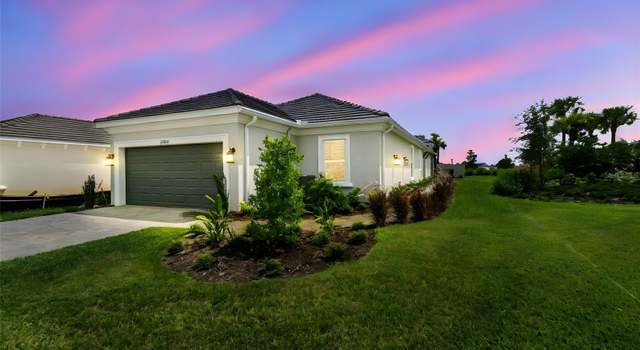 Photo of 29492 Zupetta Ln, Wesley Chapel, FL 33543
