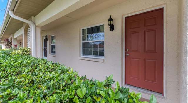 Photo of 2460 Northside Dr #1004, Clearwater, FL 33761