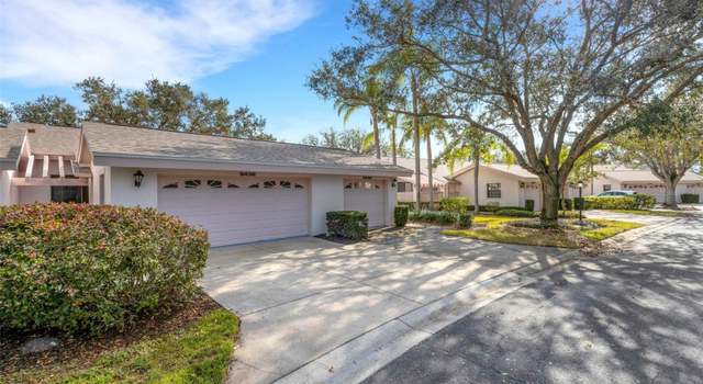 Photo of 5436 Hampstead Heath #25, Sarasota, FL 34235