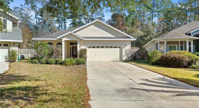 Photo of 2004 NW 50th Pl, Gainesville, FL 32605
