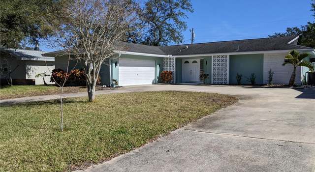Photo of 2057 Little Neck Rd, Clearwater, FL 33755