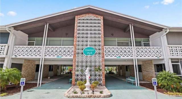Photo of 2151 Ne42 Ct #102, Lighthouse Point, FL 33064
