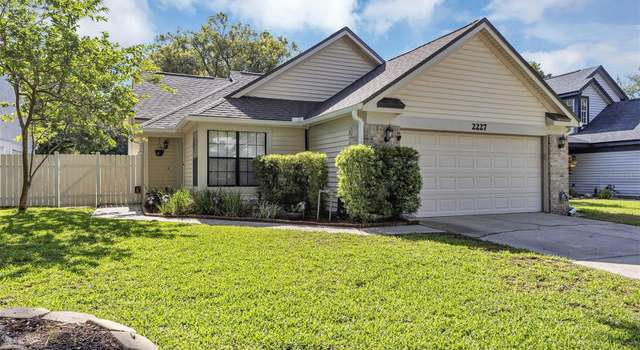 Photo of 2227 Doulton Dr, Orlando, FL 32812