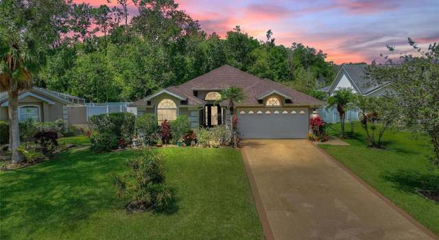Photo of 219 Breezy Oaks Ct, Davenport, FL 33896