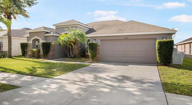 Photo of 11506 Harlan Eddy Ct, Riverview, FL 33579