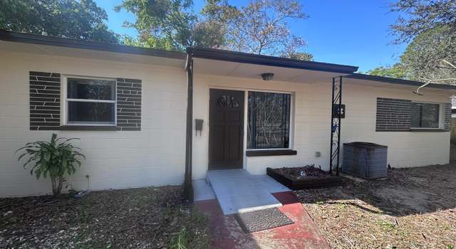 Photo of 6810 DR Martin Luther King JR St N, St Petersburg, FL 33702