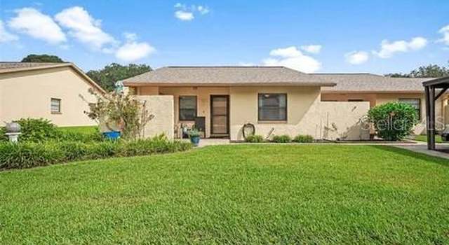 Photo of 38401 Cottonwood Pl #38401, Zephyrhills, FL 33542