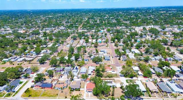 Photo of 4519 5th Ave S, St Petersburg, FL 33711