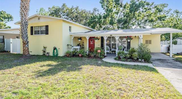 Photo of 4509 S Cortez Ave, Tampa, FL 33611