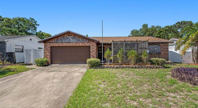 Photo of 105 Melrose Dr, Safety Harbor, FL 34695