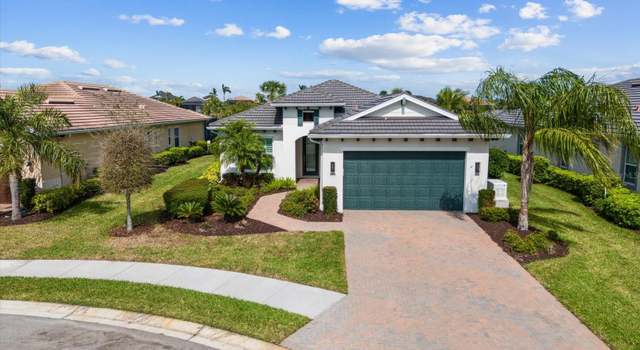 Photo of 1111 Bearing Ct, Bradenton, FL 34208