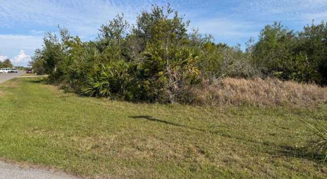 Photo of 15523 Viscount Cir, Port Charlotte, FL 33981