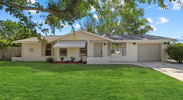 Photo of 3301 62nd Street Cir W, Bradenton, FL 34209