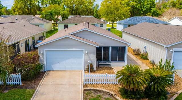 Photo of 790 Blake Ln, The Villages, FL 32162