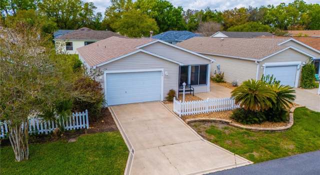 Photo of 790 Blake Ln, The Villages, FL 32162