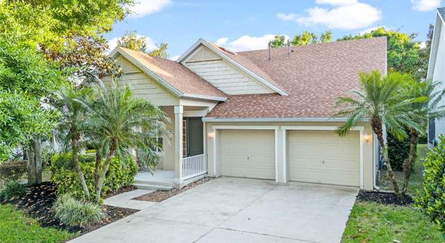 Photo of 5044 Wise Bird Dr, Windermere, FL 34786