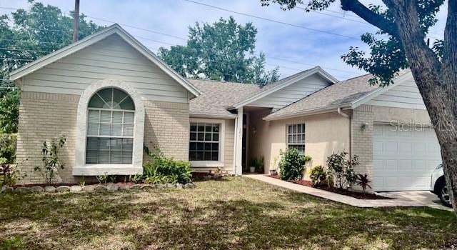 Photo of 1449 Amanda Rd, Kissimmee, FL 34744