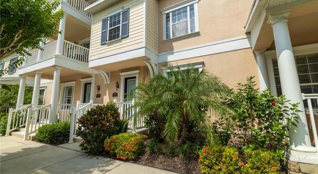 Photo of 415 Old Farm Ln, Winter Springs, FL 32708