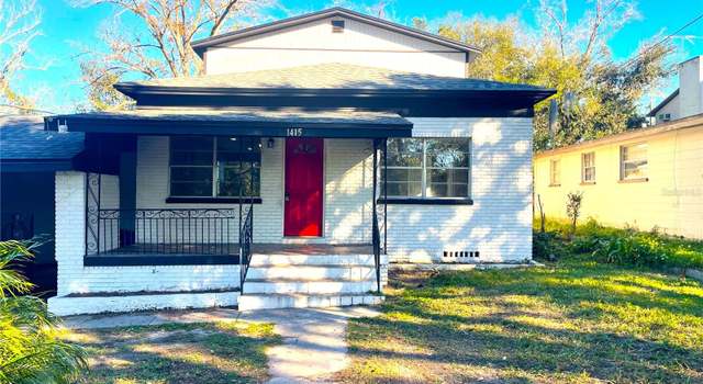 Photo of 1415 Lotela Ave, Lakeland, FL 33805