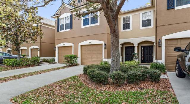 Photo of 5005 Barnstead Dr, Riverview, FL 33578