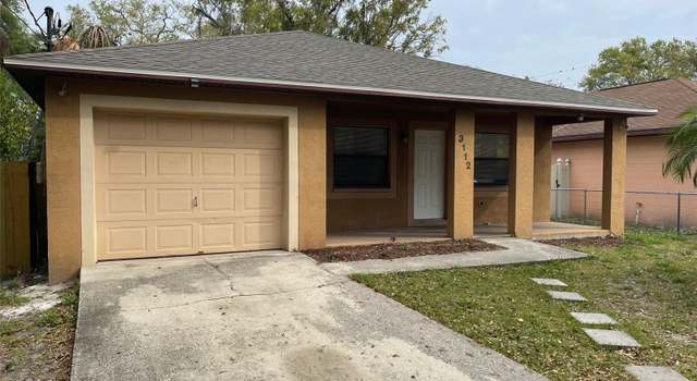 Photo of 3112 E 8th Ave, Tampa, FL 33605