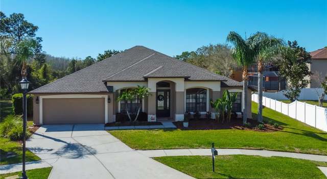 Photo of 14813 Princewood Ln, Land O Lakes, FL 34638