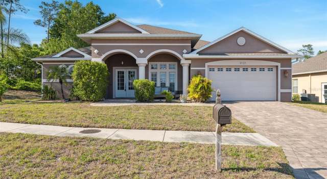 Photo of 9127 Irondale Ln, Hudson, FL 34667
