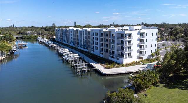 Photo of 1709 N Tamiami Trl #215, Sarasota, FL 34234