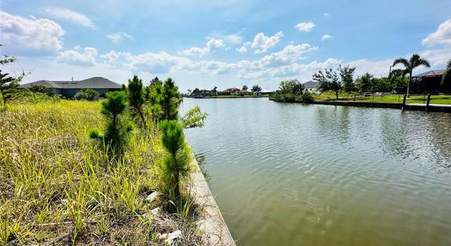 Photo of 15498 Viscount Cir, Port Charlotte, FL 33981