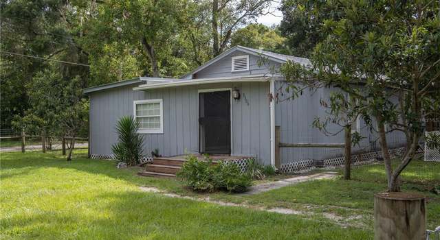 Photo of 3304 NW 20th St, Gainesville, FL 32605
