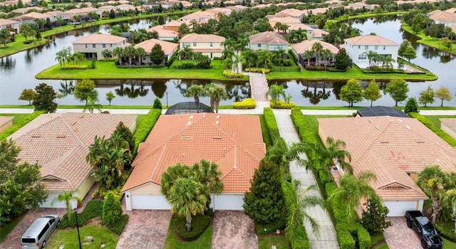 Photo of 12207 Pescara Ln, Orlando, FL 32827