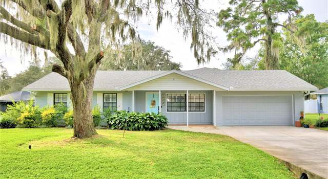 Photo of 4223 Shadow Wood Ct, Winter Haven, FL 33880