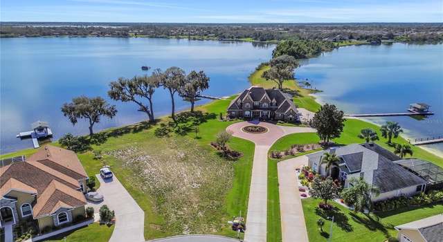 Photo of 256 Ruby Lake Ln, Winter Haven, FL 33884