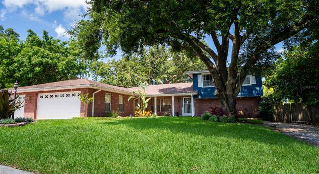 Photo of 237 Manatee Rd, Winter Haven, FL 33884