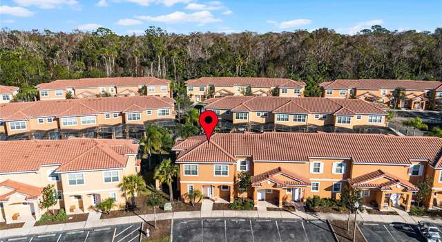 Photo of 2621 Bugatti Ct, Kissimmee, FL 34746